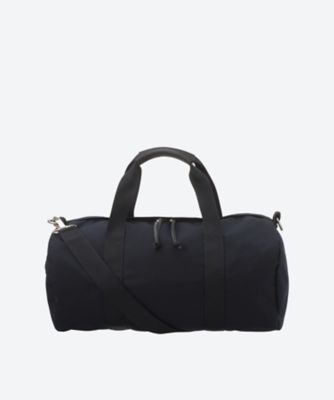 ＜Aeta (Women)＞ＢＯＳＴＯＮ：Ｍ　６Ｓ／ＮＹ０５