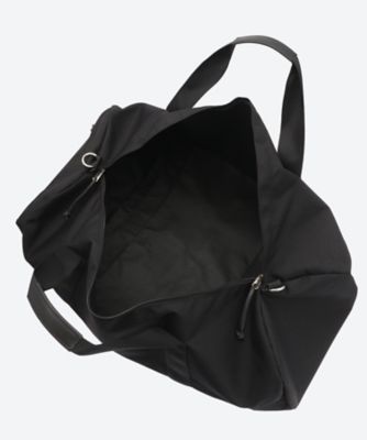 ＜Aeta＞ NY06 BOSTON L/ボストン L Aeta＞NY05 BOSTON M/ボストンバッグ M