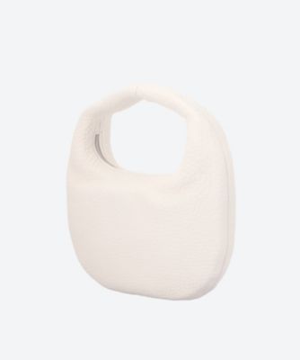 極美品‼️ Aeta アエタ　ROUND ONE SHOULDER S　DA58 ROUND ONE SHOULDER：S DA58 | Aeta (Women