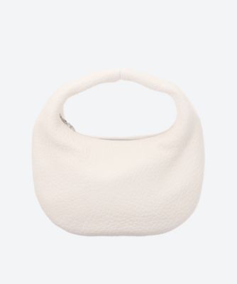 ＜Aeta (Women)＞ＲＯＵＮＤ　ＯＮＥ　ＳＨＯＵＬＤＥＲ：Ｓ　６Ｓ／ＤＡ５８