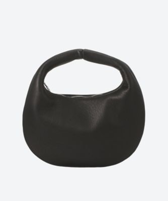 極美品‼️ Aeta アエタ　ROUND ONE SHOULDER S　DA58 ROUND ONE SHOULDER：S 6S／DA58 | Aeta