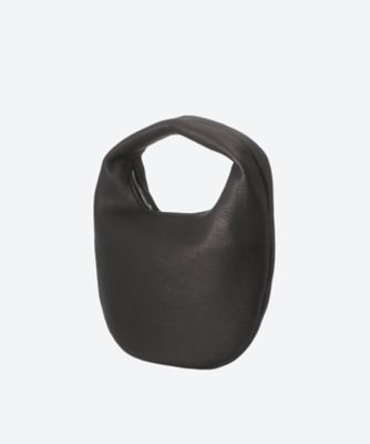 極美品！ アエタ Aeta　ROUND ONE SHOULDER M　DA59 ROUND ONE SHOULDER：M 6S／DA59 | Aeta