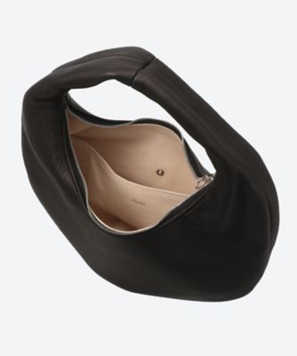 ROUND ONE SHOULDER：M 6S／DA59 | Aeta