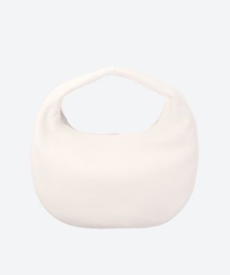 ROUND ONE SHOULDER：M 6S／DA59 | Aeta