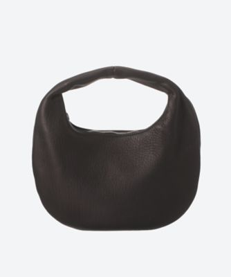 ＜Aeta (Women)＞ＲＯＵＮＤ　ＯＮＥ　ＳＨＯＵＬＤＥＲ：Ｍ　６Ｓ／ＤＡ５９