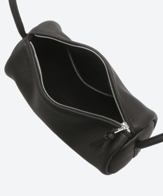 CYLINDER SHOULDER 6S／DA103 | Aeta (Women