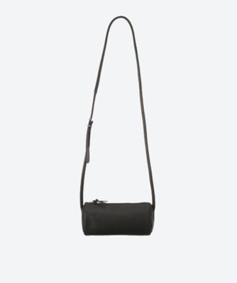CYLINDER SHOULDER 6S／DA103 | Aeta (Women