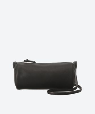 ＜Aeta (Women)＞ＣＹＬＩＮＤＥＲ　ＳＨＯＵＬＤＥＲ　６Ｓ／ＤＡ１０３