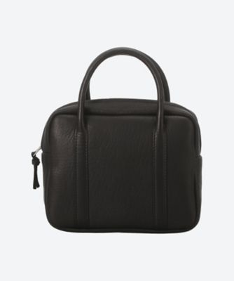 ＜Aeta (Women)＞ＳＱＵＡＲＥ　ＢＯＳＴＯＮ　：　ＭＩＮＩ　６Ｓ／ＤＡ１０４