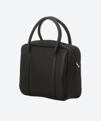 SQUARE BOSTON ： S 6S／DA105 | Aeta (Women