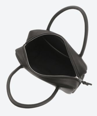 SQUARE BOSTON ： S 6S／DA105 | Aeta (Women