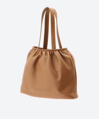ELASTIC TOTE：MINI 6S／SH30 | Aeta (Women