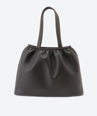 【美品】aeta ELASTIC TOTES S ハンドバッグ ミニ　アエタ ELASTIC TOTE：MINI 6S／SH30 | Aeta (Women