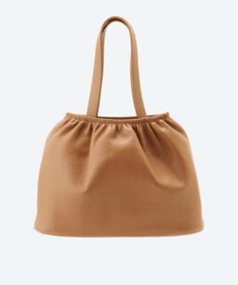 ELASTIC TOTE：MINI 6S／SH30 | Aeta (Women