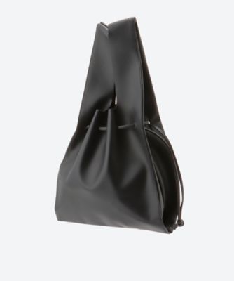TOTE：S 6S／SH22 | Aeta (Women)/アエタ | 三越伊勢丹