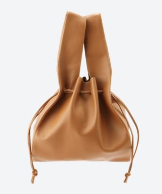 ブラウン系 Aeta (Women)のトートバッグ | レディース | 三越伊勢丹