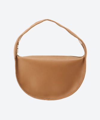 Aeta アエタ♡ SHOULDER : L ベージュ　ラフィアバッグ SHOULDER：L PY09 | Aeta (Women)/アエタ | 三越伊勢丹