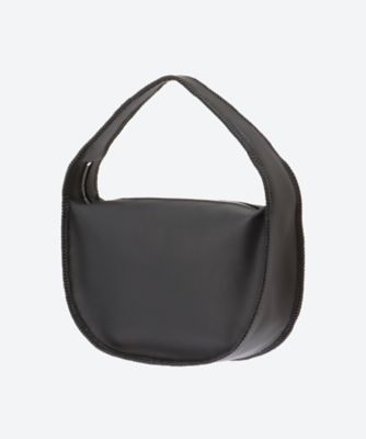 HARF MOON SHOULDER：S 6S／SC02 | Aeta