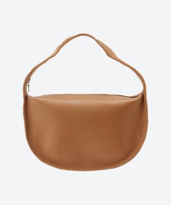 HARF MOON SHOULDER：S 6S／SC02 | Aeta
