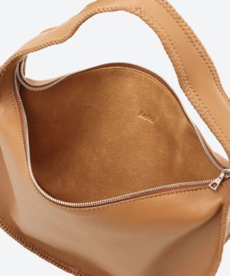 HARF MOON SHOULDER：S 6S／SC02 | Aeta 
