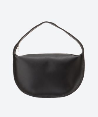 HARF MOON SHOULDER：S 6S／SC02 | Aeta