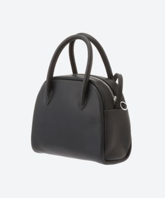 BOSTON MINI ＋ SHOULDER 6S／GE03 | Aeta