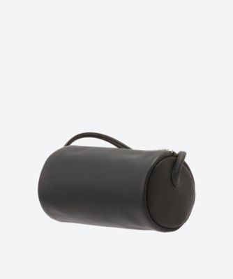 CYLINDER SHOULDER 6S／GE06 | Aeta (Women