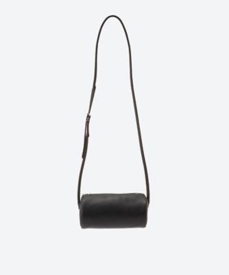 CYLINDER SHOULDER 6S／GE06 | Aeta (Women