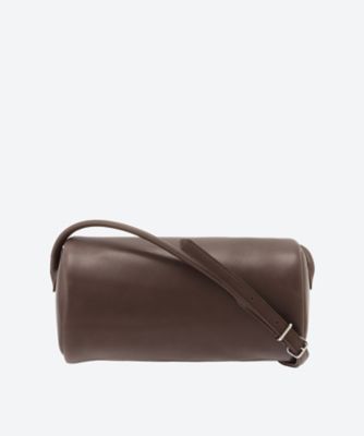 aeta ショルダーバック CYLINDER SHOULDER 6S／GE06 | Aeta (Women