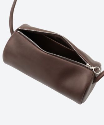 CYLINDER SHOULDER 6S／GE06 | Aeta (Women
