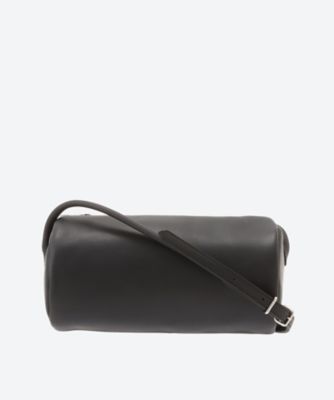 バッグ Double Faced DRAWSTRING POUCH