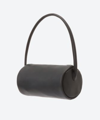 ONE HANDLE CYLINDER 6S／GE07 | Aeta (Women