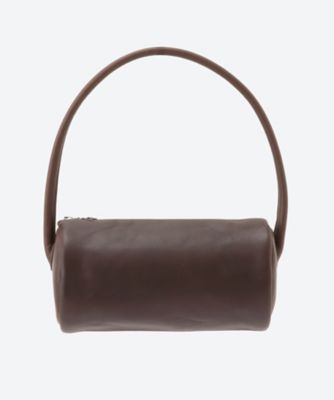 ONE HANDLE CYLINDER 6S／GE07 | Aeta (Women
