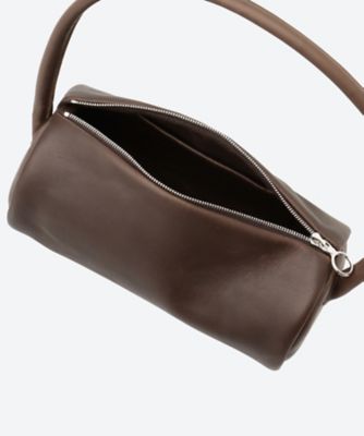 ONE HANDLE CYLINDER 6S／GE07 | Aeta (Women
