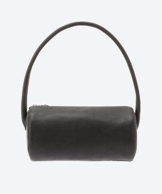 おしげ　レディース　BLK S ONE HANDLE CYLINDER 6S／GE07 | Aeta (Women