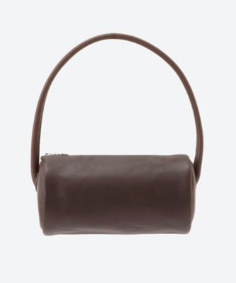 ONE HANDLE CYLINDER 6S／GE07 | Aeta (Women