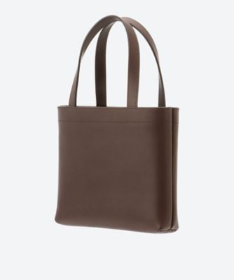 aeta トートバッグ PAPERBACK TOTE 6S／GE08 | Aeta (Women)/アエタ