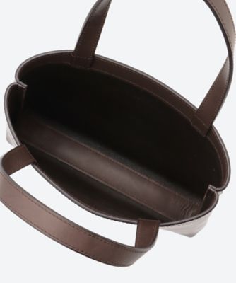 PAPERBACK TOTE 6S／GE08 | Aeta (Women)/アエタ