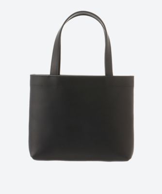PAPERBACK TOTE 6S／GE08 | Aeta (Women)/アエタ