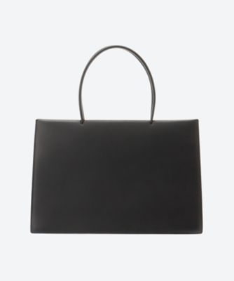 TOTE BAG | BORDERS at BALCONY (Women)/ボーダーズアット