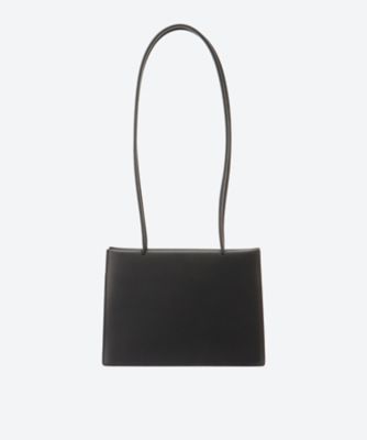 ★ アラビア ジイ・ガントフタ Glashytta ビッグパックセール ★ SQUARE―SHAPED TOTE BAG LONG HANDLE