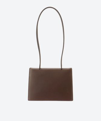 Aeta (Women)/アエタ ＳＱＵＡＲＥ―ＳＨＡＰＥＤ　ＴＯＴＥ　ＢＡＧ　ＬＯＮＧ　ＨＡＮＤＬＥ　：　Ｓ　６Ｓ／ＧＥ１３