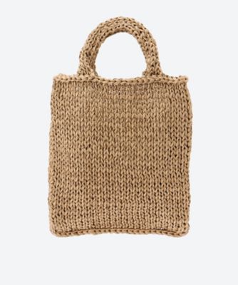 Aeta (Women)のバッグ | レディース | 三越伊勢丹オンラインストア