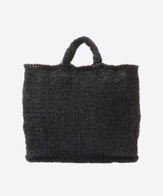 楽天市場】aeta トートの通販