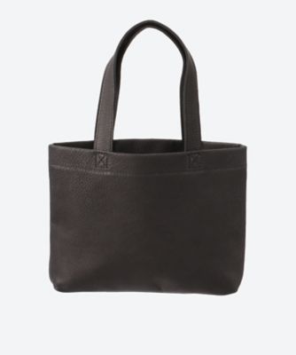 PAPERBACK TOTE 6S／GE08 | Aeta (Women)/アエタ