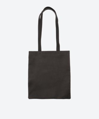 Double Faced FLAT TOTE ： M 6S／DA87