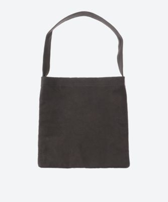 Double Faced ONE SHOULDER ： S 6S