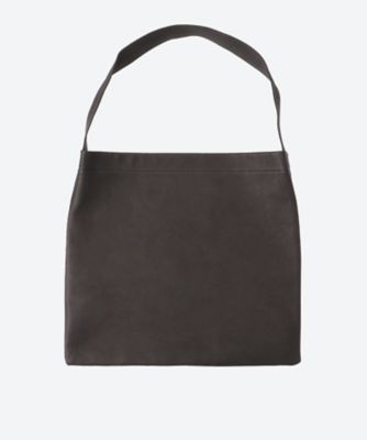 Double Faced ONE SHOULDER ： M 6S
