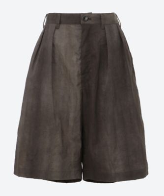 ＜ERiKOKATORi (Women)＞パンツ　ＥＫ１２―５―２