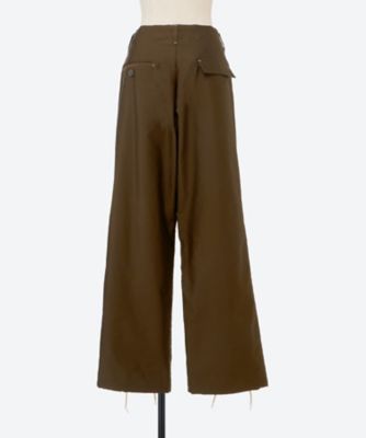 0431335355907an_3?$VS_1500$